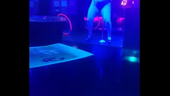 Preview 3 of Knot Sog - Strip club long island s.