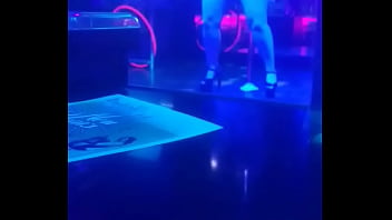 Preview 4 of Knot Sog - Strip club long island s.