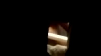 Preview 3 of Blonde Russian Nudes - VID 20171206 185015747