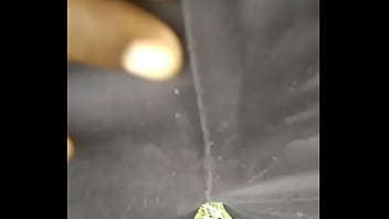 Preview 2 of Big Dick Sex Butterfly Position - I am a boy 19 age contact my Gmail account chat me