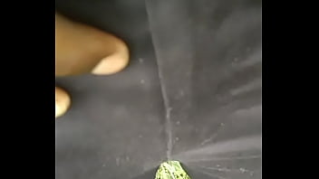 Preview 3 of Big Dick Sex Butterfly Position - I am a boy 19 age contact my Gmail account chat me