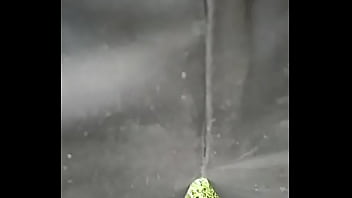 Preview 4 of Big Dick Sex Butterfly Position - I am a boy 19 age contact my Gmail account chat me