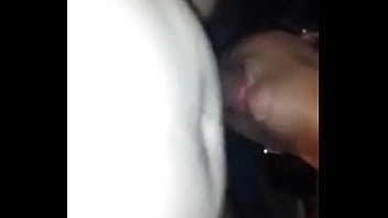 Preview 4 of Findmom Son Sex - Esposa gemendo alto no menage pnvideos.com