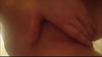 Preview 2 of Brazzers Live 16 Sophie - 0D58241A-2DAB-4788-9493-B0994FAEADE8.MOV