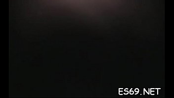 Preview 4 of Xxx 15 Gj - Female domination for everybody