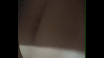 Preview 3 of Anal Squirting Big Tit Milfs - Verification video