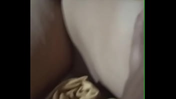 Preview 4 of Anal Squirting Big Tit Milfs - Verification video