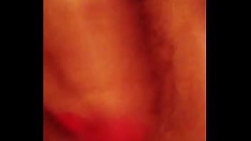 Preview 4 of Xxx 3 N - VID-20171126-WA0003