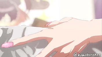 Preview 1 of Step Gran Mom - Фарфоровая кукла