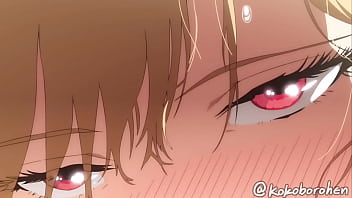 Preview 4 of Step Gran Mom - Фарфоровая кукла
