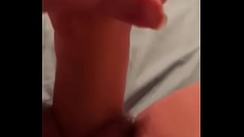 Preview 4 of Banladasi Fucked - Curvy amateur milf uses vibe and big toy to orgasm hard!