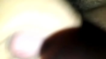 Preview 2 of Mom Bra Son - VID-20171204-WA0020