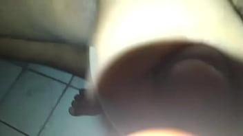 Preview 1 of Mom Bra Son - VID-20171204-WA0020