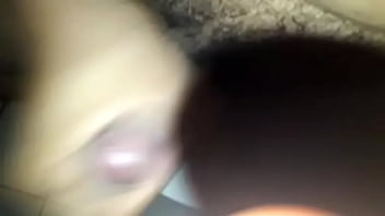 Preview 4 of Mom Bra Son - VID-20171204-WA0020