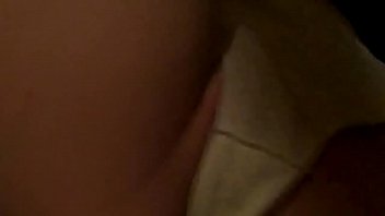 Preview 2 of Baju Pink Tandas Tudung - Solo Pussy Relaxation