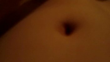 Preview 3 of Baju Pink Tandas Tudung - Solo Pussy Relaxation