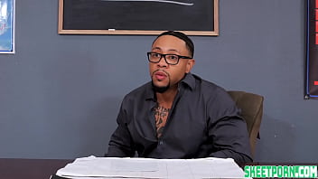 Preview 2 of Fuck In Gloryjole - Skyler Storm Sending Nudes in Skool Chats