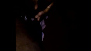 Preview 3 of Tight Asian Rape - Touch your pussy for me