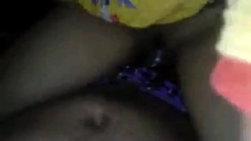 Preview 1 of Fake Taxi Aust - Deshi Gf Fuck Romantic gf &amp_ bf