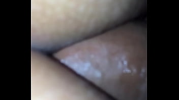 Preview 3 of Creampie In Pussy Girls - S&oacute_ no cu da novinha gemendo gostoso