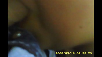 Preview 3 of Lr Zrgay - MOVI0006