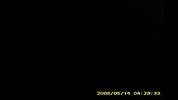 Preview 1 of Lr Zrgay - MOVI0006