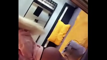 Preview 2 of Hentai Magoa - trim.A1B0F8C1-C217-4086-95B8-19C52B6F3D41.MOV