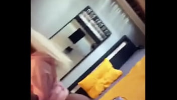 Preview 1 of Hentai Magoa - trim.A1B0F8C1-C217-4086-95B8-19C52B6F3D41.MOV