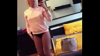 Preview 4 of Hentai Magoa - trim.A1B0F8C1-C217-4086-95B8-19C52B6F3D41.MOV