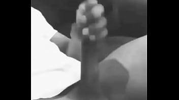 Preview 1 of Indain Sex Pak Sel - 24362284 1844799312497171 5615274995153264642 n