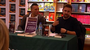 Preview 2 of Bad Boay - Alexander weinberg en DIRECTO