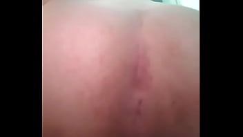 Preview 4 of Mri Sex4 - Novinho doido para fuder