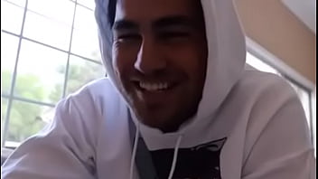 Preview 2 of Yoni Orl - YouTuber Toddy Smith&rsquo_s Ass
