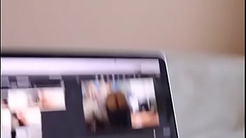 Preview 3 of Yoni Orl - YouTuber Toddy Smith&rsquo_s Ass