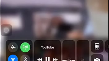 Preview 1 of Yoni Orl - YouTuber Toddy Smith&rsquo_s Ass