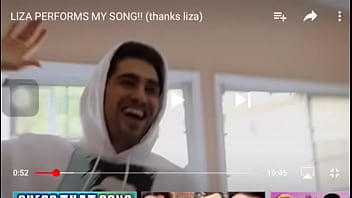 Preview 4 of Yoni Orl - YouTuber Toddy Smith&rsquo_s Ass