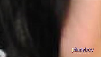 Preview 1 of Japanese Wife Fuck Infront Bf - Asian piladyboy spreads her tight asshole