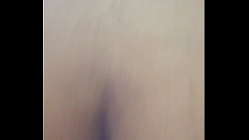 Preview 4 of Tkw Maleysia - VID 20170925 133201