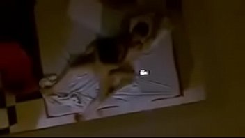 Preview 3 of Good Of Wor Xxx - My Pinoy Sex Buddy