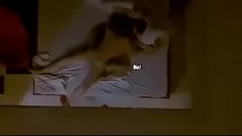 Preview 4 of Good Of Wor Xxx - My Pinoy Sex Buddy