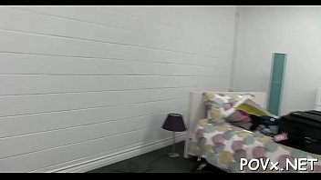 Preview 1 of Pakistani Vip Xxx Vedio - Sexy tiny teen porn