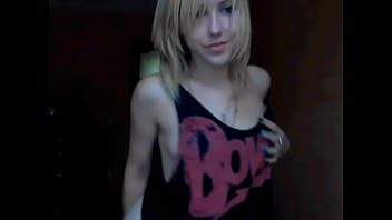 Preview 3 of Fuckface Mature 40 - Breeolsonx