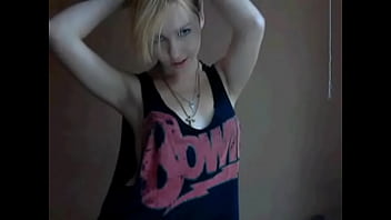 Preview 1 of Fuckface Mature 40 - Breeolsonx