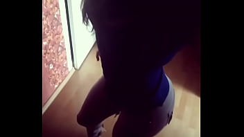 Preview 2 of Real Amateur Mom And Son Russian - 22858830 949819781841543 1371236259925590016 n