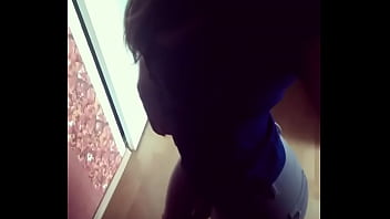 Preview 4 of Real Amateur Mom And Son Russian - 22858830 949819781841543 1371236259925590016 n