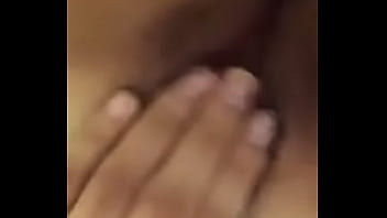 Preview 4 of Romi Rain Movis - em quay vid mới cho c&aacute_c anh xem rồi nh&eacute_