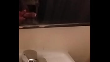 Preview 3 of Indian Big Aunty Fuck Video All - Kik cocodick9. Let&#039_s have fun