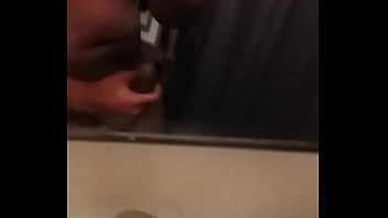 Preview 4 of Indian Big Aunty Fuck Video All - Kik cocodick9. Let&#039_s have fun