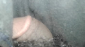 Preview 3 of Shemale Cum Gang - 20171207 024724