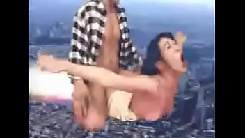 Preview 2 of Asian Japan Brazzer - VID-20170729-WA0043